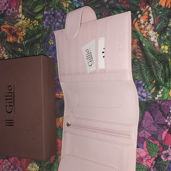 Gollio Firenze Medium Mia Cara - Picture 7 of 8